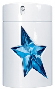 Thierry Mugler A Men Pure Shot