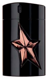 Thierry Mugler A Men Pure Tonka