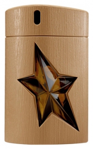 Thierry Mugler A Men Pure Wood