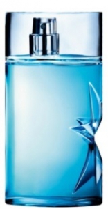 Thierry Mugler A Men Summer Flash