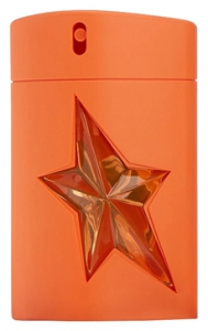 Thierry Mugler A Men Ultra Zest