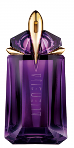 Thierry Mugler Alien