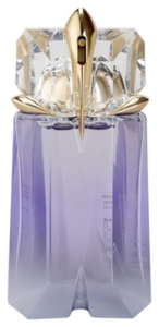 Thierry Mugler Alien Aqua Chic 2013