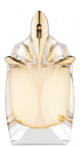 Thierry Mugler Alien Eau Extraordinaire