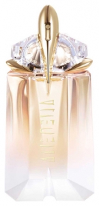 Thierry Mugler Alien Eau Sublime