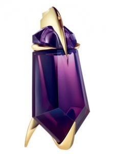 Thierry Mugler Alien Edition Talisman