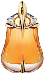 Thierry Mugler Alien Essence Absolue