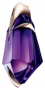 Thierry Mugler Alien Magie D`une Nouvelle