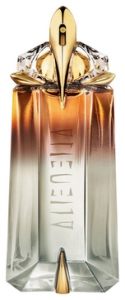 Thierry Mugler Alien Musc Mysterieux