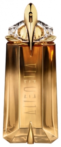 Thierry Mugler Alien Oud Majestueux