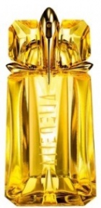 Thierry Mugler Alien Sunessence Legere