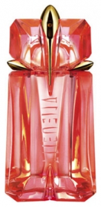 Thierry Mugler Alien Sunessence Alien Edition Saphir Soleil