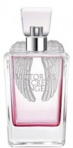 Victoria`s Secret Angel