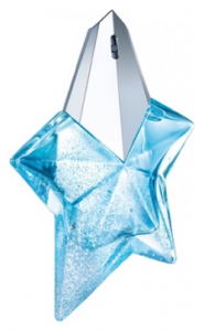 Thierry Mugler Angel Aqua Chic