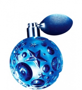 Thierry Mugler Angel Etoile des Reves Eau de Nuit