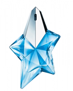 Thierry Mugler Angel Fruity Fair