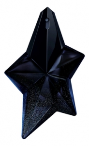 Thierry Mugler Angel Glamorama