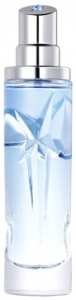 Thierry Mugler Angel Innocent