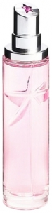 Thierry Mugler Angel Innocent Summer Flash