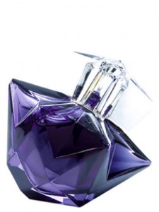 Thierry Mugler Angel Le Gout Du Parfum (Cocoa Powder)