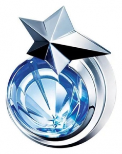 Thierry Mugler Angel Les Cometes