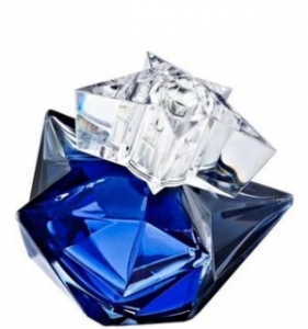 Thierry Mugler Angel Liqueur de Parfum