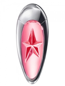 Thierry Mugler Angel Muse Eau de Toilette