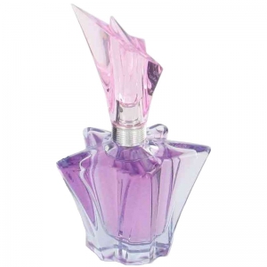 Thierry Mugler Angel Pivoine