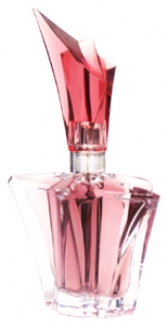 Thierry Mugler Angel La Rose