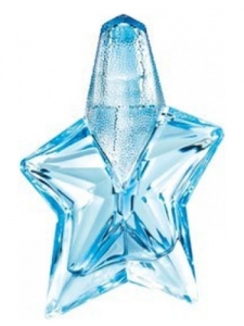 Thierry Mugler Angel Sunessence Edition Bleu Lagon