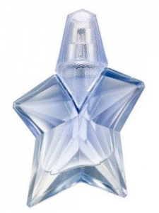 Thierry Mugler Angel Sunessence legere