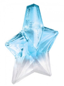 Thierry Mugler Angel Sunessence Ocean d Argent