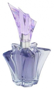 Thierry Mugler Angel Violette