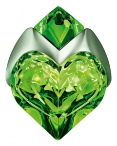 Thierry Mugler Aura Eau De Toilette