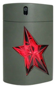 Thierry Mugler B Men