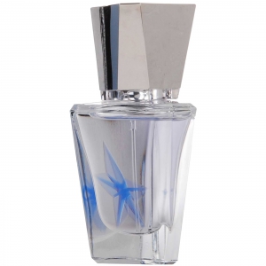 Thierry Mugler Eau de Star