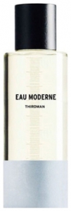 Thirdman Eau Moderne