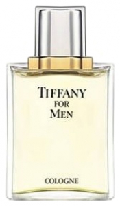 Tiffany Tiffany  for men