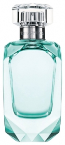 Tiffany Tiffany & Co Intense