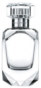 Tiffany Tiffany & Co Sheer