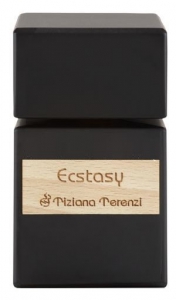 Tiziana Terenzi Ecstasy