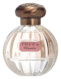 Tocca Tocca Cleopatra