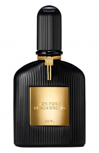 Tom Ford Black Orchid