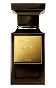 Tom Ford Black Violet