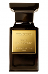 Tom Ford Bois Marocain