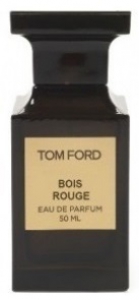 Tom Ford Bois Rouge