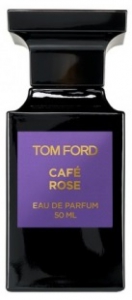 Tom Ford Cafe Rose