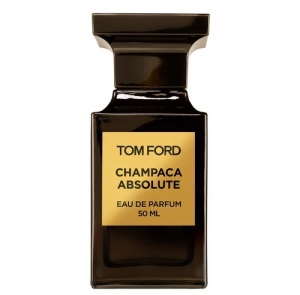 Tom Ford Champaca Absolute