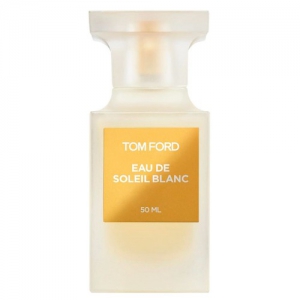 Tom Ford Eau De Soleil Blanc