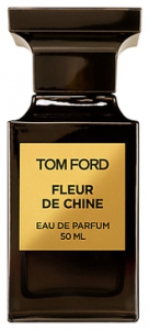 Tom Ford Fleur de Chine